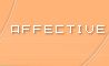 affective